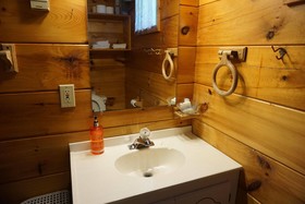Meadowview Cottages