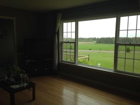 Meadowview Cottages