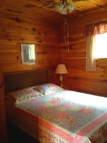 Meadowview Cottages