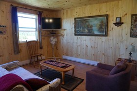 Meadowview Cottages
