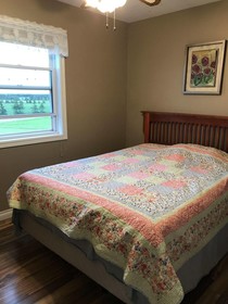 Meadowview Cottages