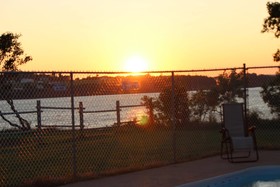 Inn at the Pier