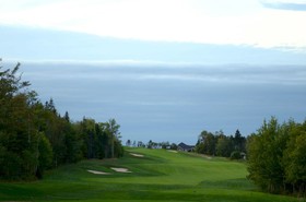 The Gables of PEI