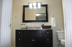 Serendib Bed & Breakfast