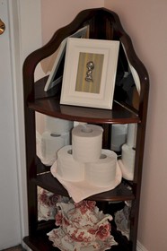 Summerside Inn Bed and Breakfast