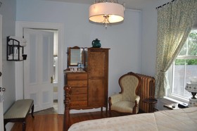 Summerside Inn Bed and Breakfast