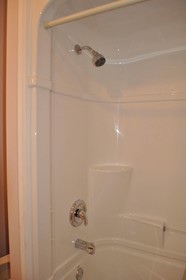 Summerside Inn Bed and Breakfast