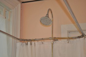 Summerside Inn Bed and Breakfast