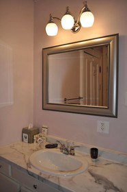 Summerside Inn Bed and Breakfast