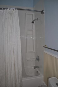 Summerside Inn Bed and Breakfast