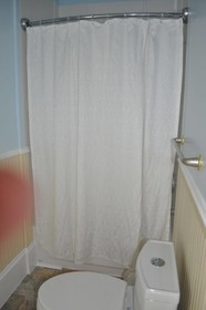 Summerside Inn Bed and Breakfast
