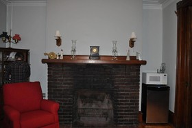 Summerside Inn Bed and Breakfast
