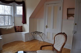 Summerside Inn Bed and Breakfast