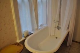 Summerside Inn Bed and Breakfast