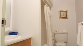 Motel Becancour