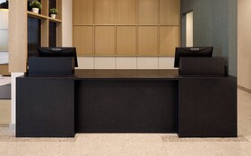 Hyatt Place Montreal Airport