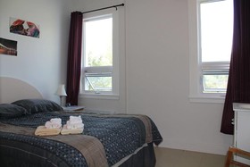 Auberge La Petite École de Forillon