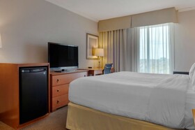 Best Western Plus Gatineau-Ottawa