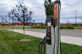 Microtel Inn Suites by Wyndham Lac-Megantic