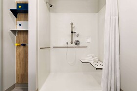 Microtel Inn Suites by Wyndham Lac-Megantic