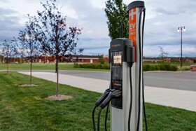 Microtel Inn Suites by Wyndham Lac-Megantic