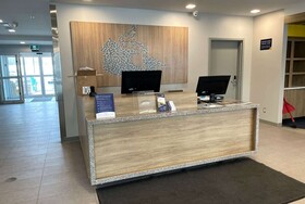 Microtel Inn Suites by Wyndham Lac-Megantic