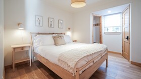 Station Farmhouse Tremblant