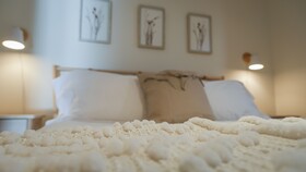 Station Farmhouse Tremblant