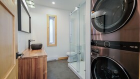 Station Farmhouse Tremblant