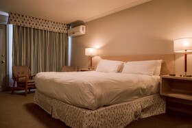 Auberge Des 3 Canards