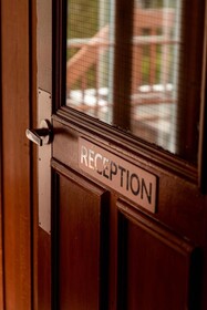 Auberge Des 3 Canards