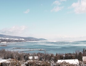Auberge Des 3 Canards