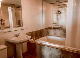 Auberge Des 3 Canards