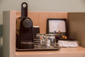 Auberge Des 3 Canards