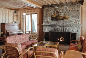 Auberge Des 3 Canards