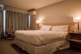 Auberge Des 3 Canards