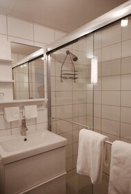 Auberge Des 3 Canards