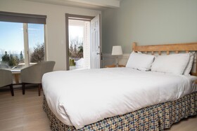 Auberge Des 3 Canards