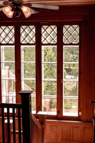 Auberge Des 3 Canards