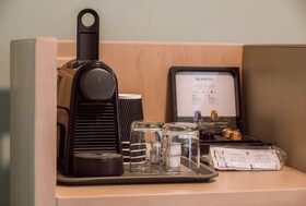 Auberge Des 3 Canards