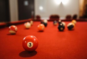 Auberge Des 3 Canards