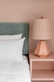 Auberge Des 3 Canards