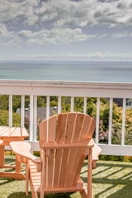 Auberge Des 3 Canards