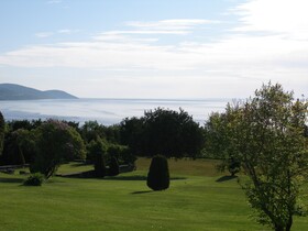 Auberge Des 3 Canards