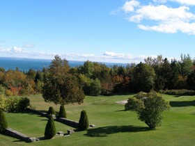 Auberge Des 3 Canards