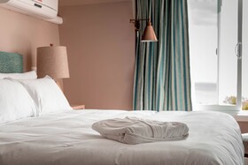 Auberge Des 3 Canards