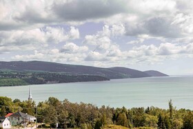 Auberge Des 3 Canards