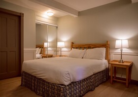 Auberge Des 3 Canards