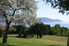 Auberge Des 3 Canards