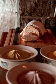 Auberge Des 3 Canards